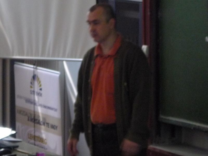 egyetemitavasz2010 057.jpg